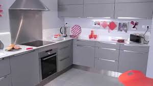 Un grand choix de produits aux meilleurs prix. Leroy Merlin Cuisine Logiciel