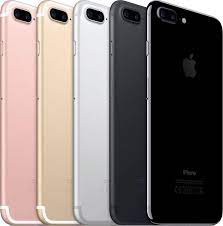 Shop Iphone 7 Plus Iphone Screen Repair Iphone