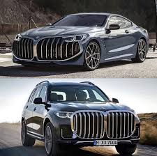 2025 Bmw Line Best Car Photo Best Luxury Cars Bmw Cars