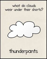 Pin On Jokes And Riddles