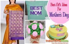 get ready for 13th may best gift ideas