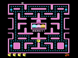 The title with the original case can go anywhere from $250 to $300 online. The 10 Best Atari Games Ew Com