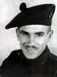 Our Killian Family Album