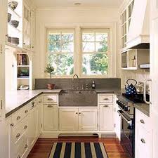 favorite neutral toned kitchens