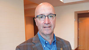 Apache-growth-plan-to-continue-in-2017