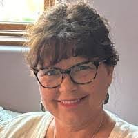 Kathy Stigers's Instagram, Twitter & Facebook