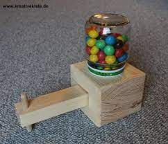 Mit kindern basteln, mit ihnen zusammen kreativ sein. Basteln Mit Holz