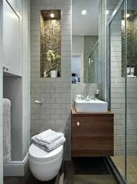 Petite Salle D Eau Moderne 50 D Licat Petite Salle De Bain 3m2 Com Salle D Eau 4m2 Insuransefo Delicat De P Tiny House Bathroom Ensuite Shower Room Shower Room