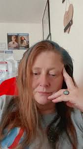 Have you checked out the 2022 SOCA Legislation yet?