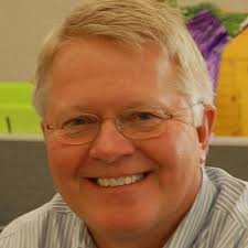 Larry Daniel (@larryedaniel)