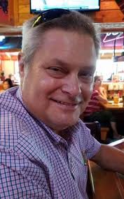 Donald Sopoci, Obituary