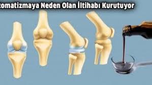 Romatizmaya Neden Olan Iltihabi Kurutuyor Food Brushing Teeth