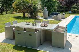salon encastrable 8 personnes enchas pas cher salon de jardin auchan bon shopping com salon de jardin encastrable salon de jardin table salon de jardin