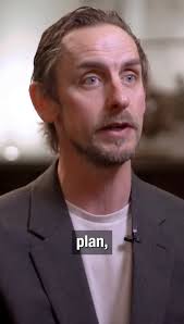 “The transition with SVP allowed us to have an exit plan for all of the  partners in the practice, maintain our culture and continuity, and enable  my partner and I to stay