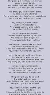 Pin On Bill Sargeant Video Prep