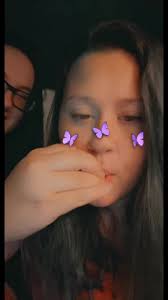 Casey Renea Branam (@caseyreneabranam)