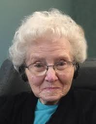 Mary Jane Wandersee Obituary