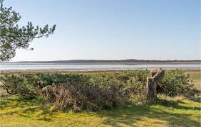 Men, de to har lavet en regel: Familien Ferienhauser Randers Fjord An Meer Und Strand Wahlen Sie Unter 1 Ferienhausern Danischeferienhauser De