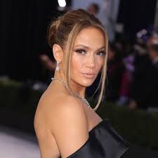 Jennifer lopez — ain't your mama 03:38. Jennifer Lopez Gleich Nachmachen Das Beauty Geheimnis Ihrer Abendroutine Ist So Einfach Bunte De