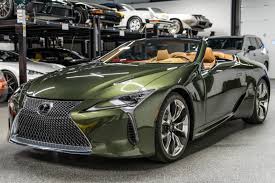 Image result for Nori Green 2021 LC