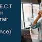 CONN.E.C.T (Customer Service Excellence) event image