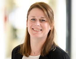 Weiterbildung Pädiatrische Intensivpflege und Neonatologie