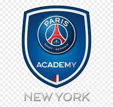 Almost files can be used for commercial. Paris Saint Germain Academy New York Psg Saudi Arabia Hd Png Download 1000x1000 5795567 Pngfind