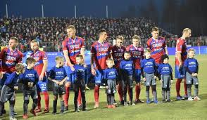 Trener lechii zdaje sobie sprawę, że zespół z gdańska i zapowiada wyjście z. Puchar Polski Rakow Lechia 0 1 Live Na Zywo Transmisja Wynik W Czestochowie Mecz Liderow O Final Pucharu Polski Na Pge Narodowym Dziennikzachodni Pl
