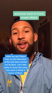 Dr Frank Ryan Passed