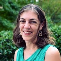 80+ "Debbie Baron" profiles