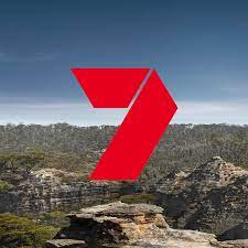 Live stream your favourite shows for free as seen on channel 7, 7mate, 7two & 7flix and explore our collection of 7plus exclusives. Channel 7 Home Facebook