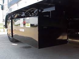 Check spelling or type a new query. Fuel Station Tank Assembly 2 695 3 095 Super Lawn Trucks