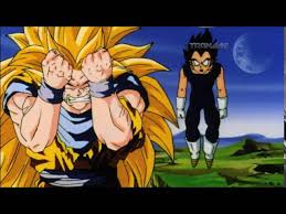 Is dragon ball z the best anime of all time? Dragon Ball Z Episode 281 Minute Of Desperation Clip 2 Youtube