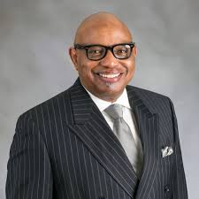 Who is your favorite Baltimore Ravens player?