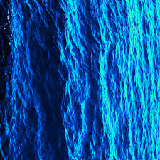 Cover art for Empress