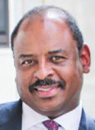 College likely to miss diversity action deadlines from 2015