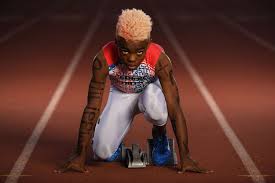 Risultati immagini per bunchie