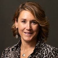 Jean Earhart's Instagram, Twitter & Facebook