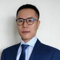 5300+ "Yumin" profiles