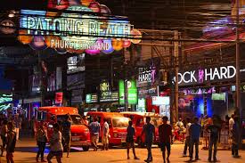 Check spelling or type a new query. Patong Beach Bangla Road Soi Bangla Patong Beach Phuket Phuket Hotels