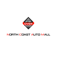 Welcome to north coast auto mall, your local destination for quality used cars in akron, ohio. Used Car Dealership In Cleveland Bad Credit Car Help Buy Here Pay Here Financing