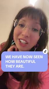 Palestine Gaza Caricature