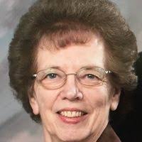Marlene Bradley Currie (1940-2021)