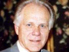 Megachurch leader surrenders