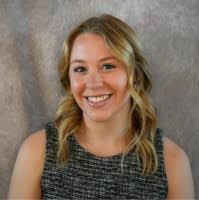 1100+ "Mowbray" profiles