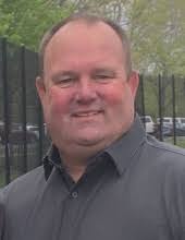 Obituary information for Chad Shaw