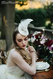 Dark Alice In Wonderland Wedding Theme Elegantwedding Ca