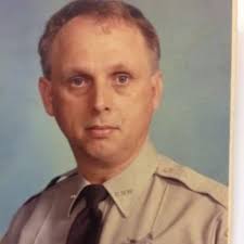 Billy Ledbetter Obituary December 12, 2021