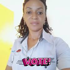 The Jamaica Star added a new photo.