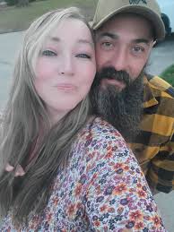 Tabitha Gibson Bumgarner added...